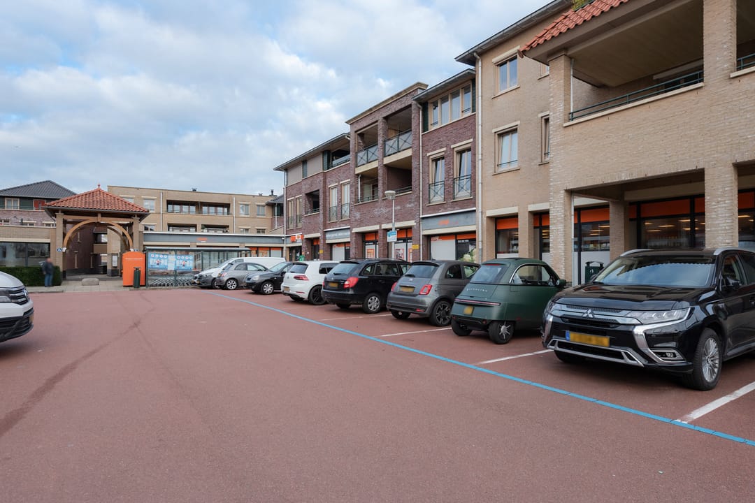 Foto 26 van Kerkstraat 39