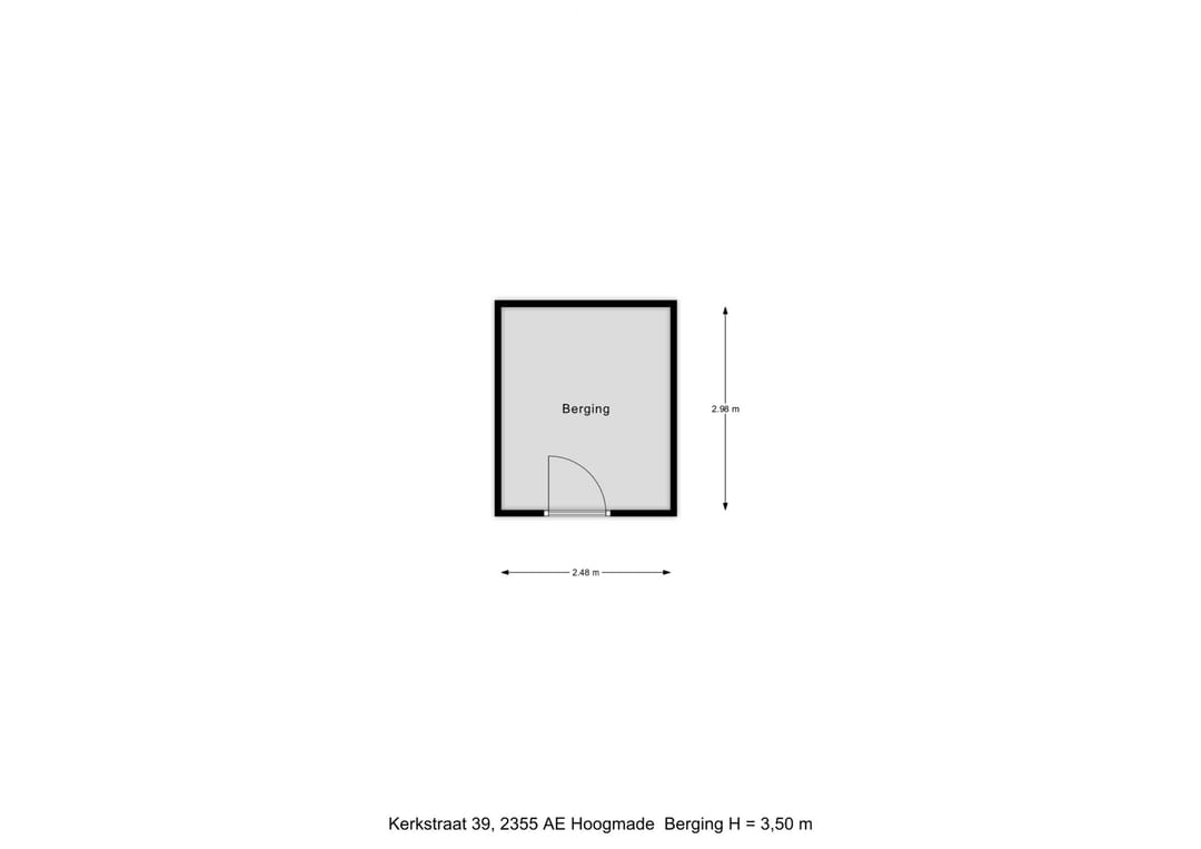 Foto 28 van Kerkstraat 39