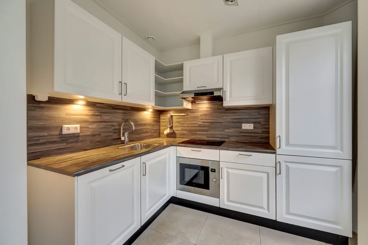 Foto 2 van Wolfhezerweg 94