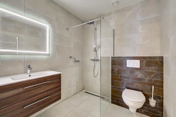 Foto 3 van Wolfhezerweg 94