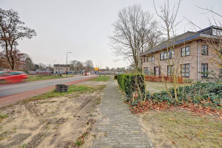 Foto 5 van Wolfhezerweg 94