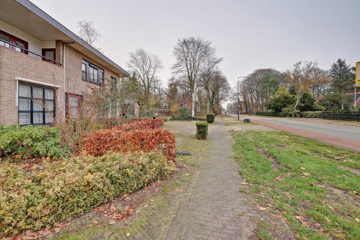 Foto 6 van Wolfhezerweg 94