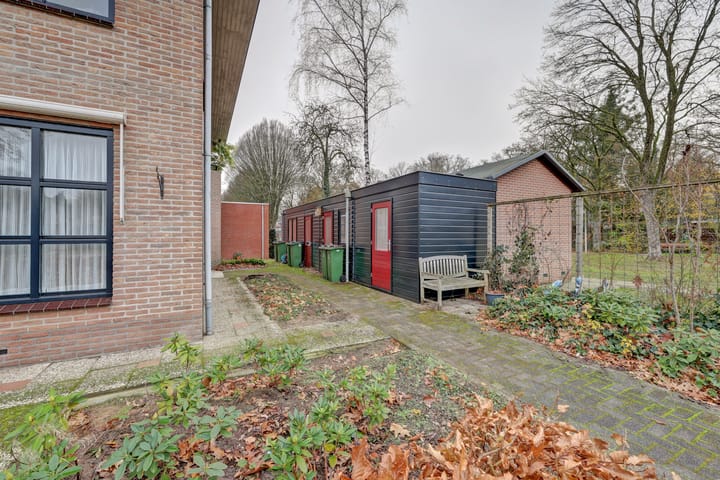 Foto 8 van Wolfhezerweg 94