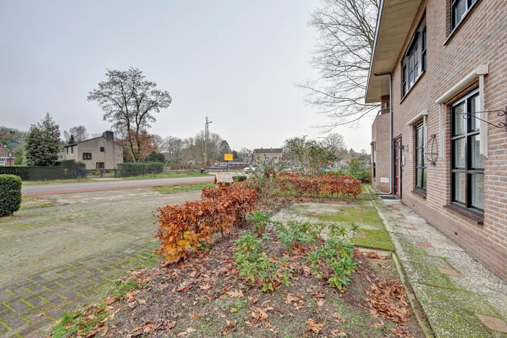 Foto 9 van Wolfhezerweg 94