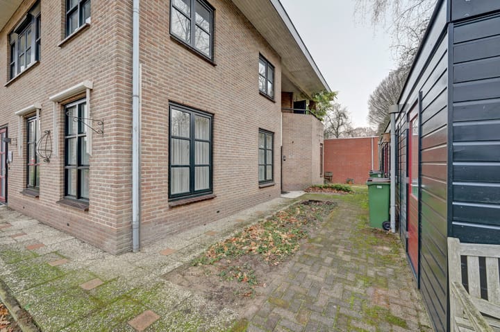 Foto 10 van Wolfhezerweg 94