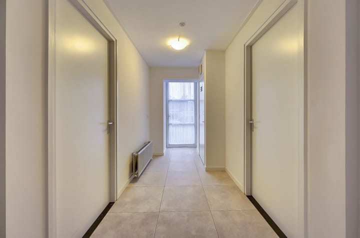 Foto 11 van Wolfhezerweg 94