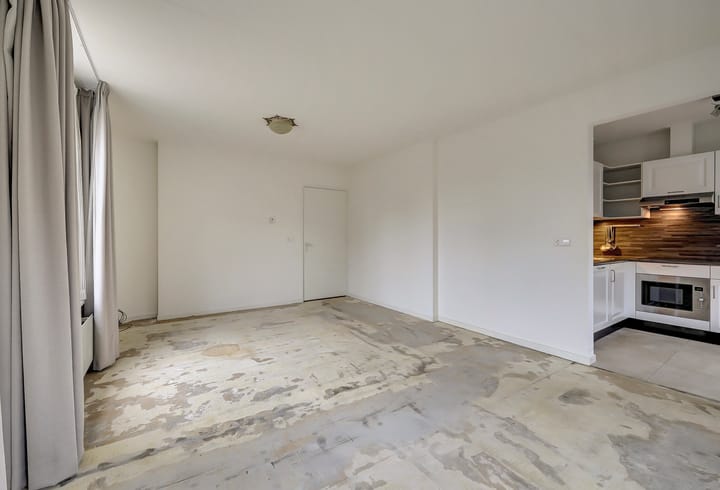 Foto 14 van Wolfhezerweg 94