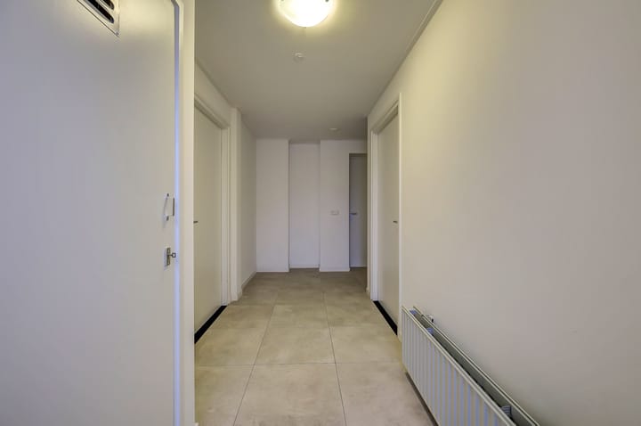 Foto 12 van Wolfhezerweg 94