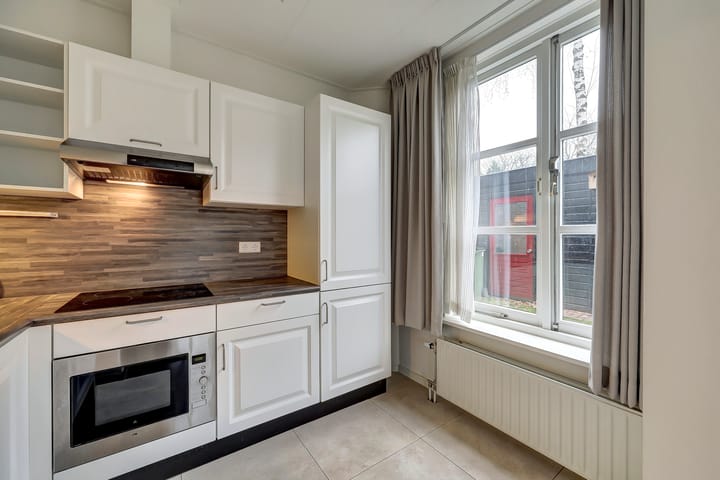 Foto 16 van Wolfhezerweg 94