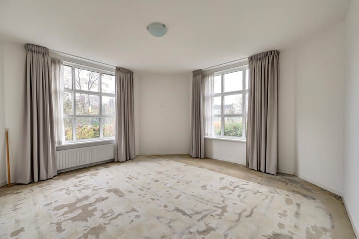 Foto 17 van Wolfhezerweg 94