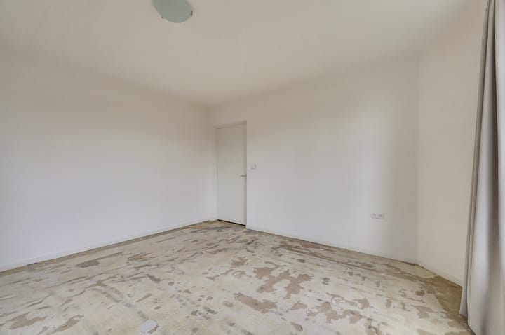 Foto 18 van Wolfhezerweg 94