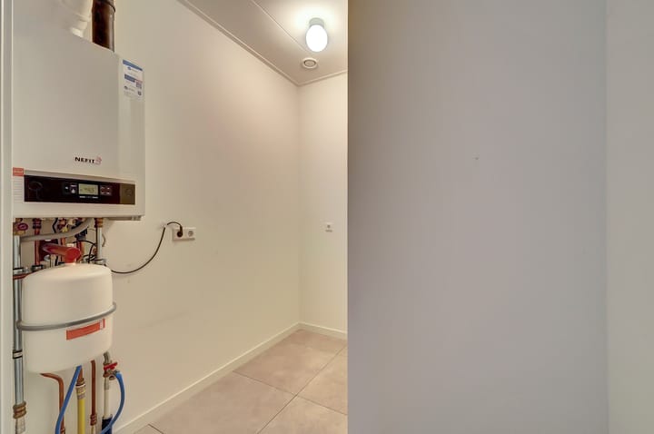 Foto 21 van Wolfhezerweg 94