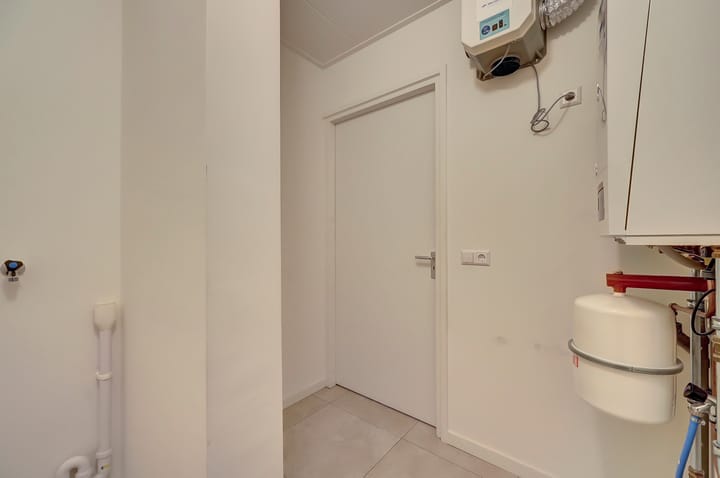 Foto 22 van Wolfhezerweg 94