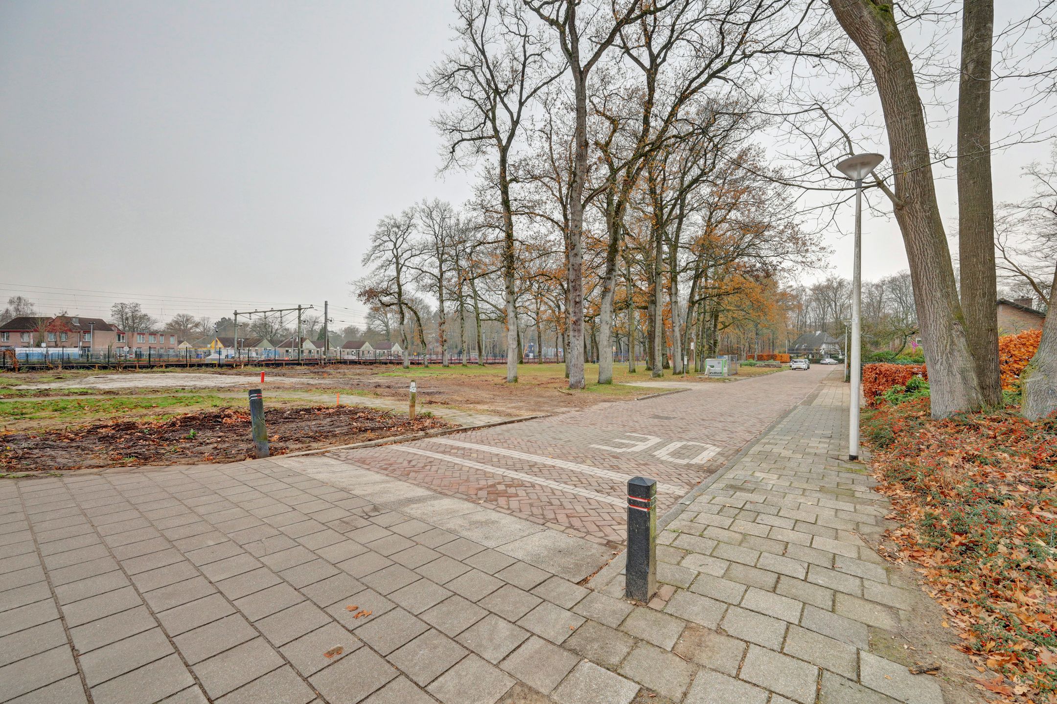 Photo 21 of Wolfhezerweg 94