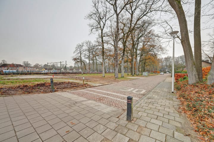 Foto 24 van Wolfhezerweg 94