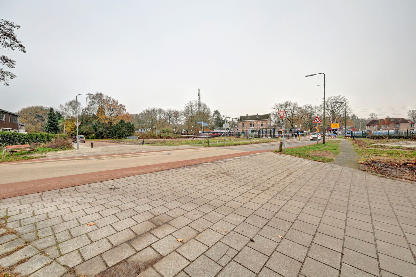 Photo 20 of Wolfhezerweg 94