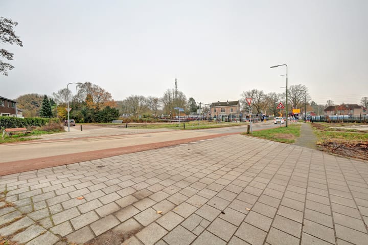 Foto 23 van Wolfhezerweg 94