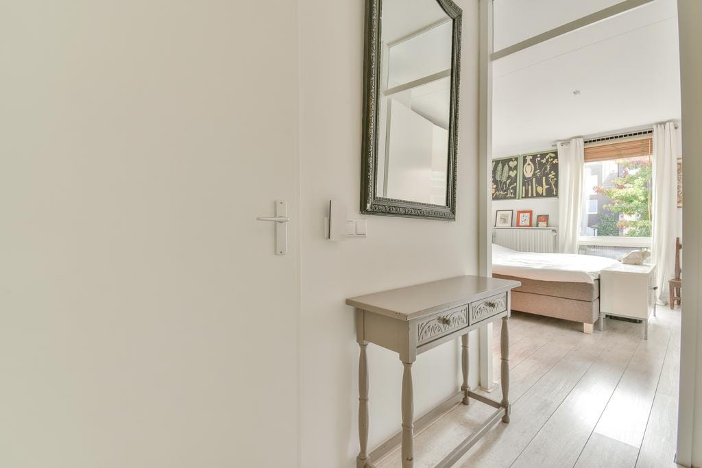 Foto 12 van Alexandrine Tinnehof 7