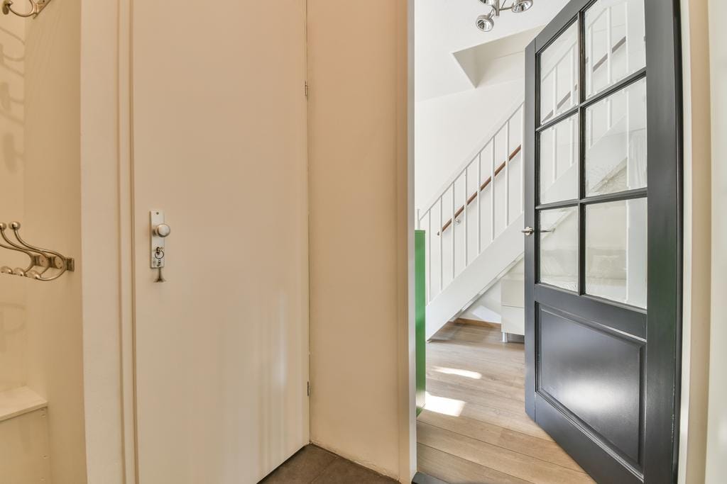 Foto 6 van Alexandrine Tinnehof 7