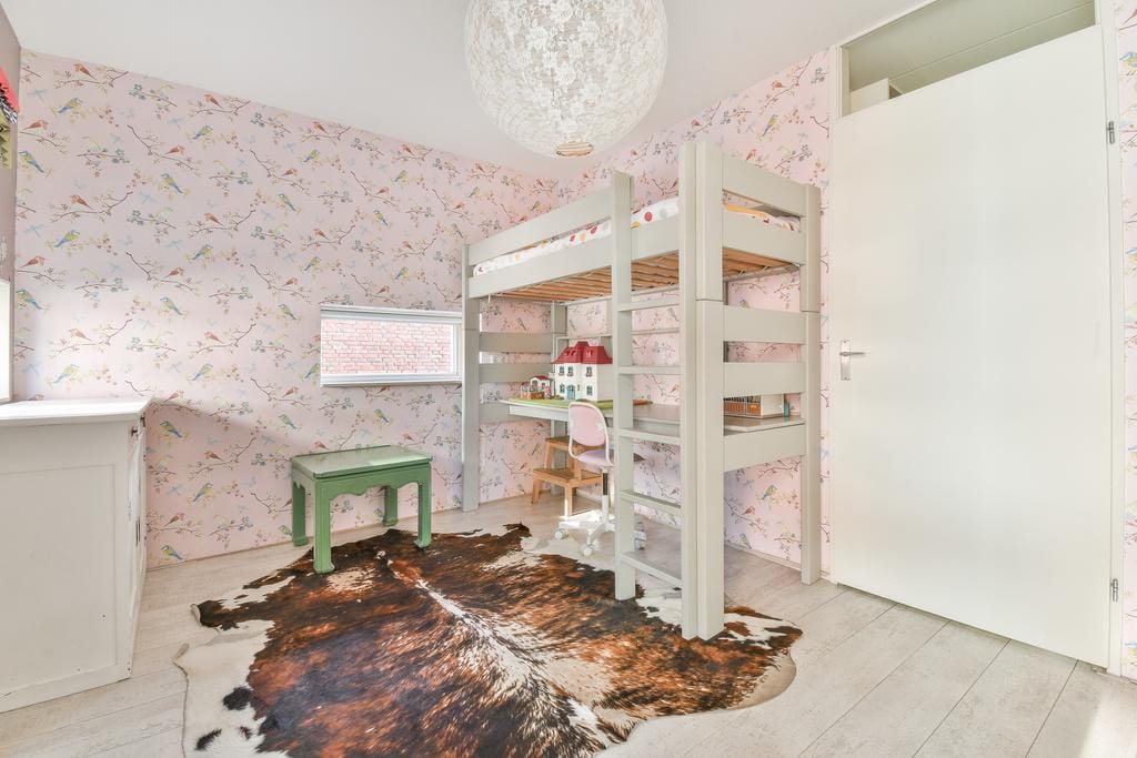 Foto 19 van Alexandrine Tinnehof 7