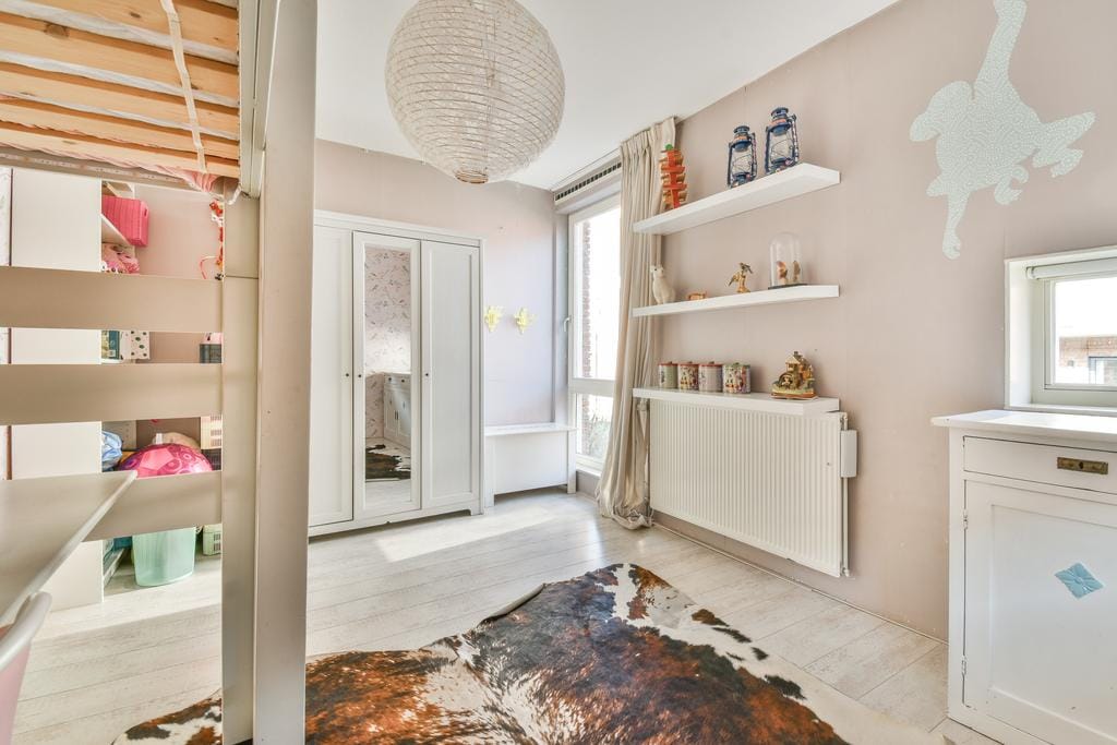 Foto 20 van Alexandrine Tinnehof 7