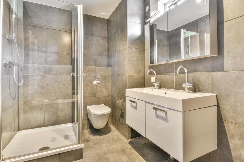 Foto 23 van Alexandrine Tinnehof 7