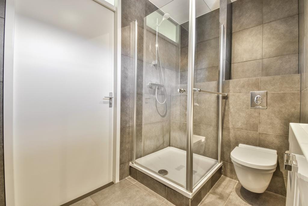 Foto 24 van Alexandrine Tinnehof 7