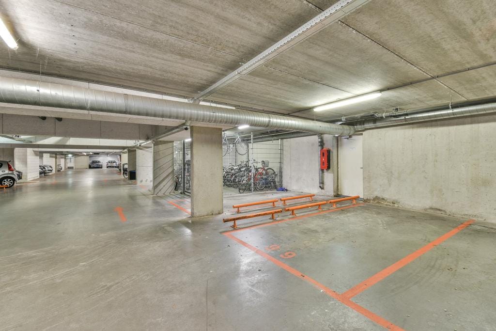 Foto 26 van Alexandrine Tinnehof 7