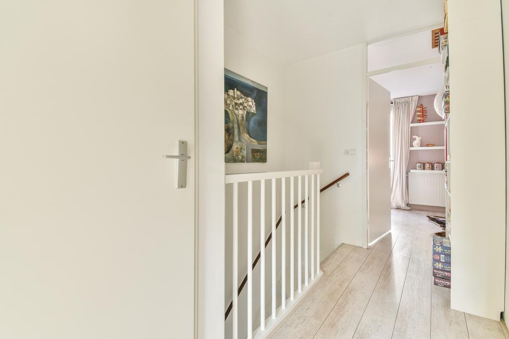 Foto 18 van Alexandrine Tinnehof 7