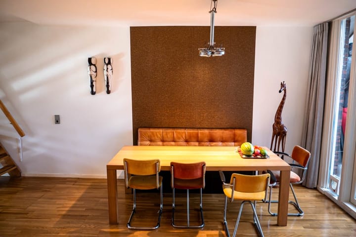 Foto 5 van Overtoom 350-3