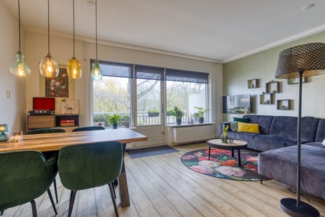 Waterman 51 tertiary image