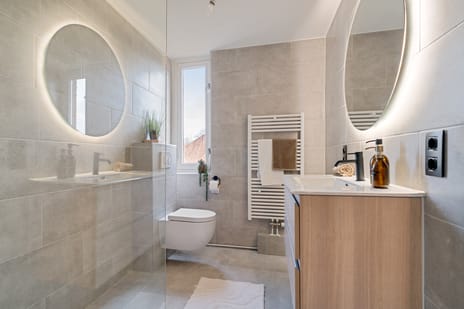 Bogaartsborg 74 tertiary image