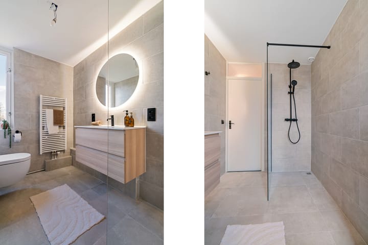 Foto 16 van Bogaartsborg 74