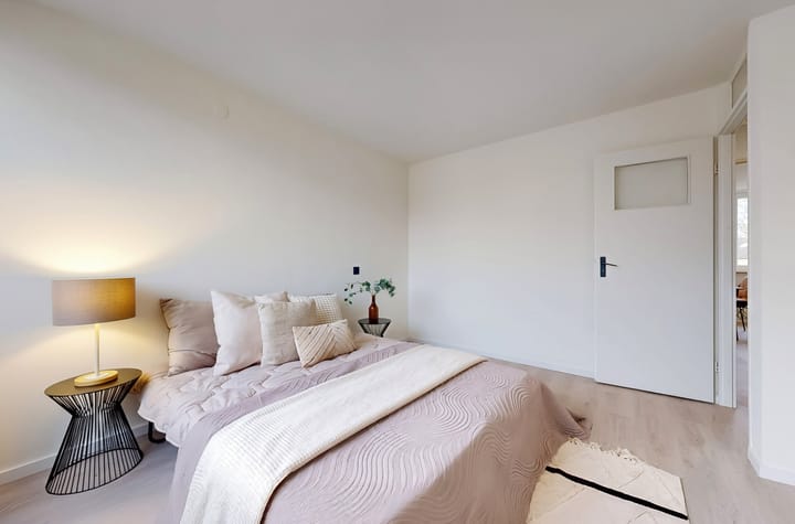 Foto 18 van Bogaartsborg 74