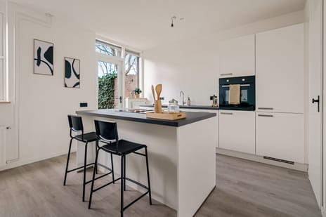 Bogaartsborg 74 secondary image