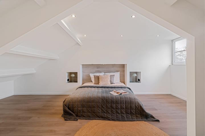 Foto 20 van Bogaartsborg 74