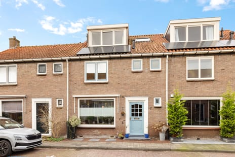 Zuster Bloemstraat thumbnail
