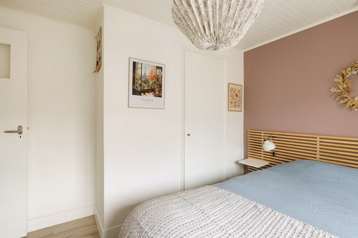 Foto 25 van Zuster Bloemstraat 21