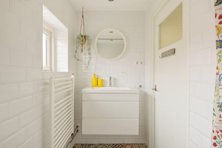 Foto 30 van Zuster Bloemstraat 21