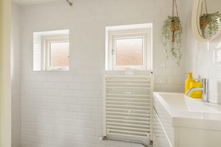 Foto 31 van Zuster Bloemstraat 21