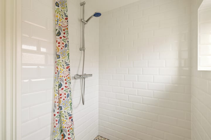 Foto 32 van Zuster Bloemstraat 21