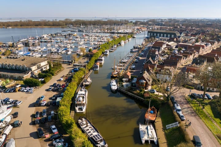 Foto 39 van Zuster Bloemstraat 21