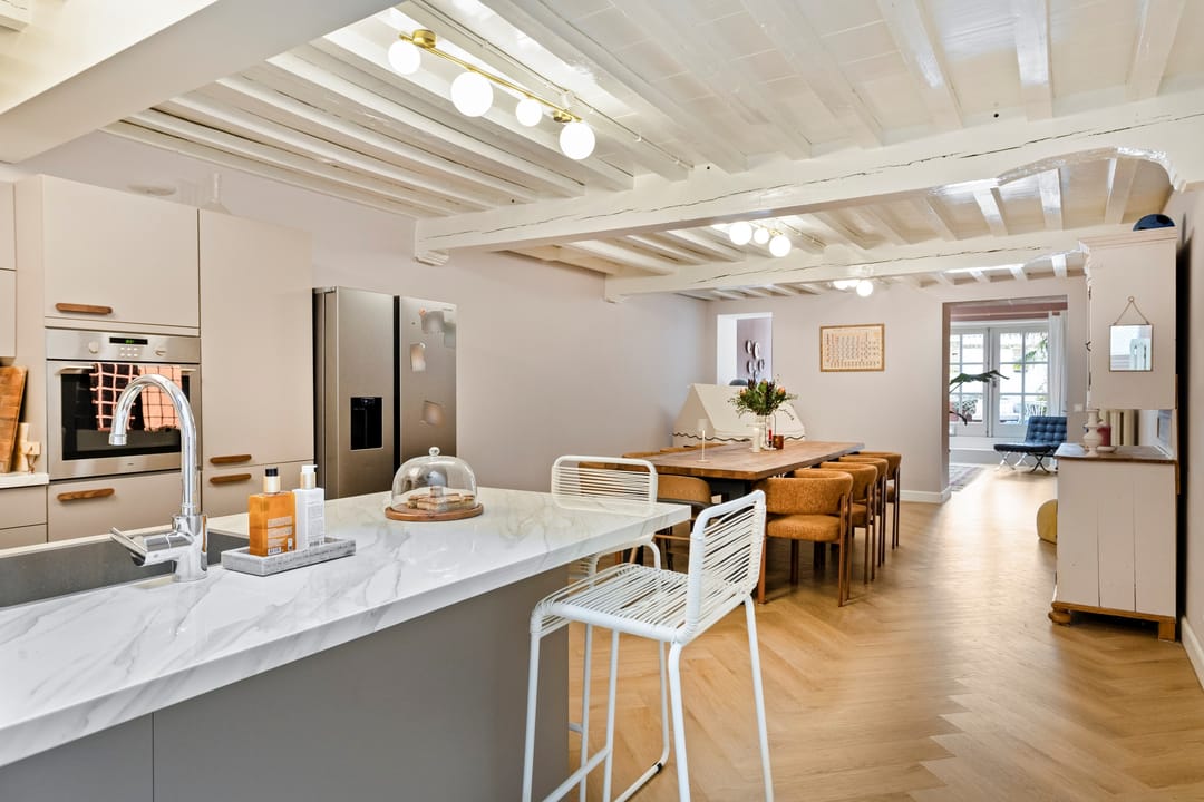 Foto 8 van Korte Groendal 20