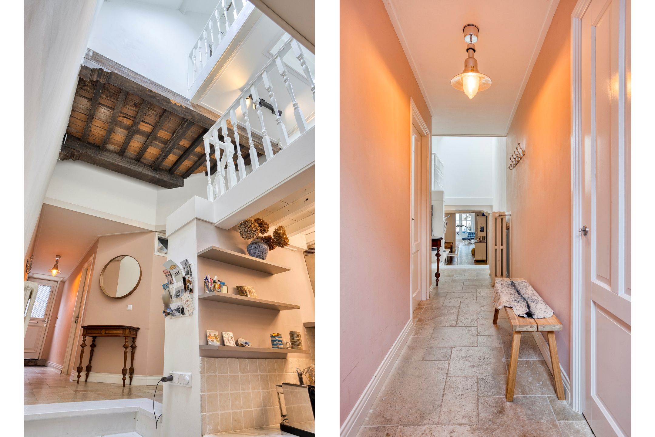 Foto 6 van Korte Groendal 20