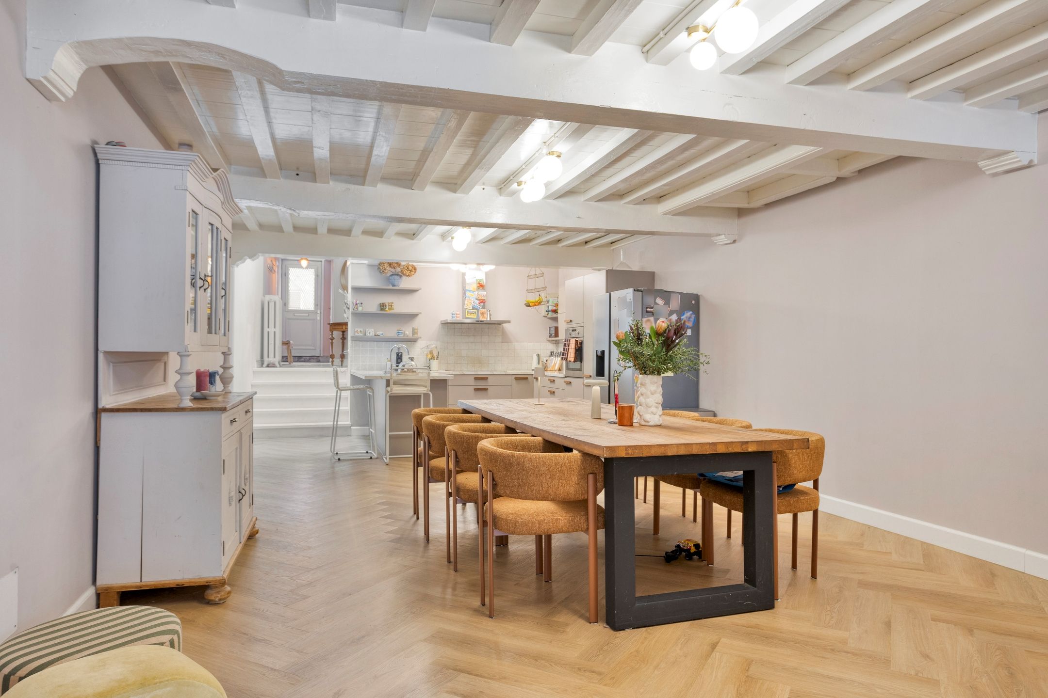 Foto 12 van Korte Groendal 20