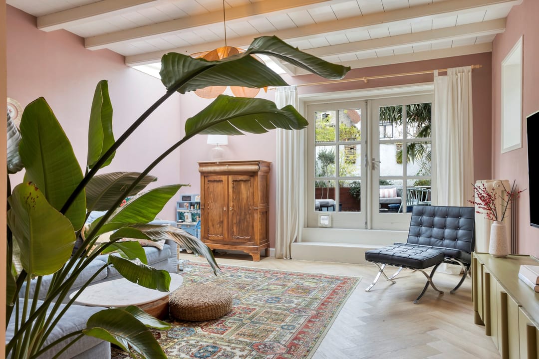 Foto 13 van Korte Groendal 20