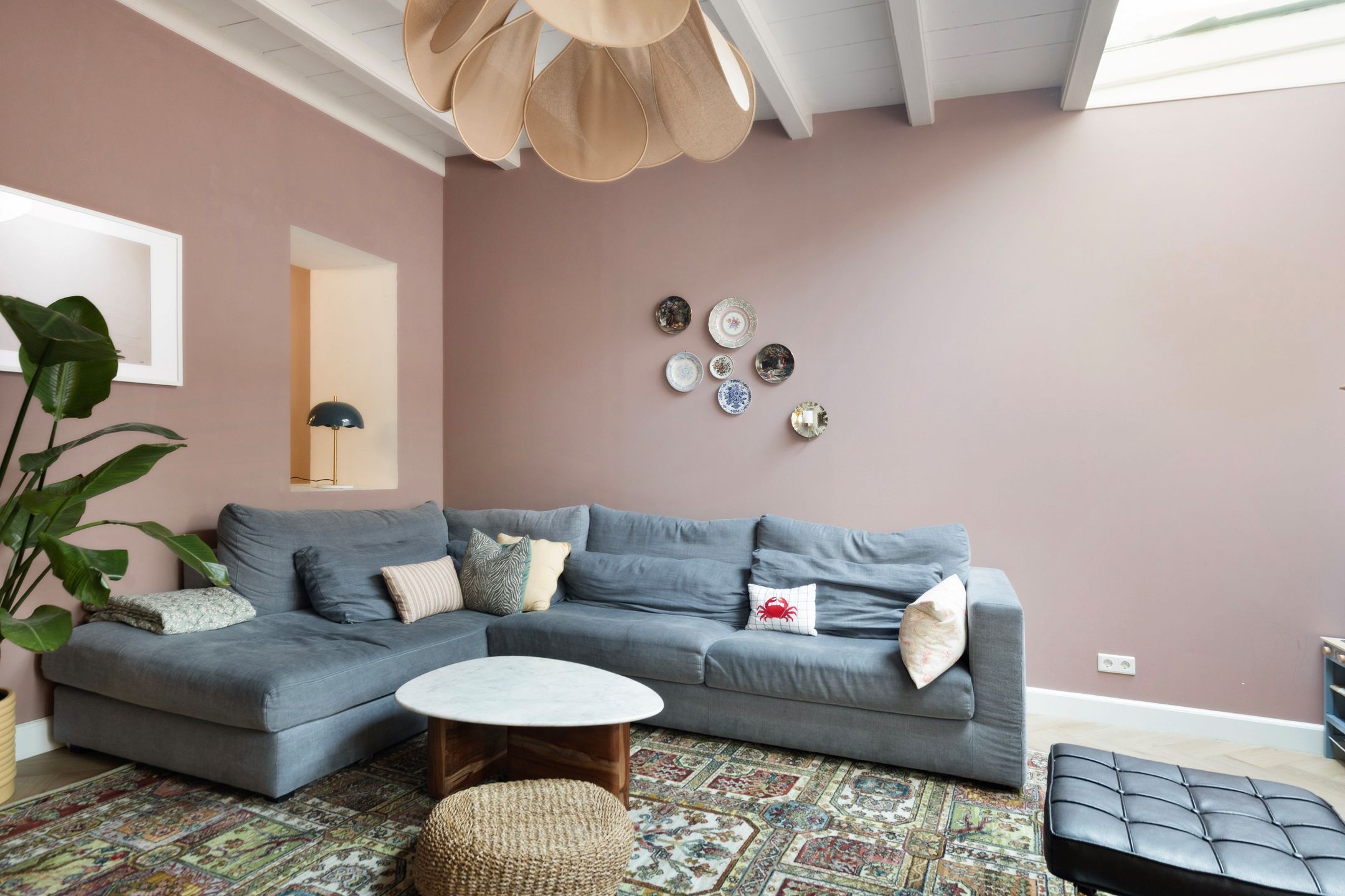 Foto 15 van Korte Groendal 20