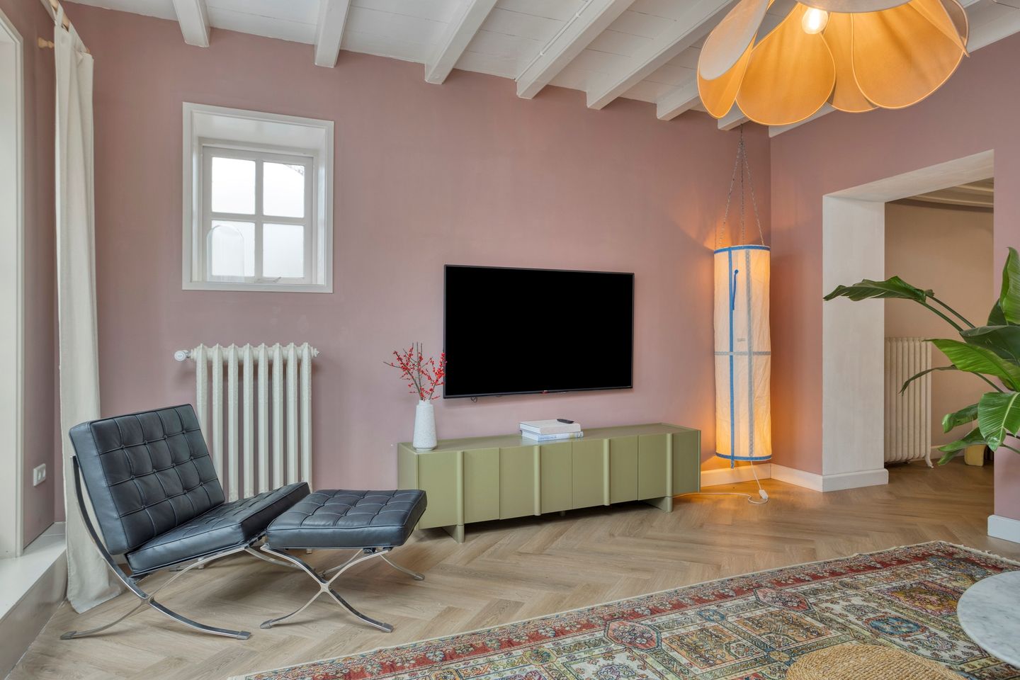 Foto 14 van Korte Groendal 20