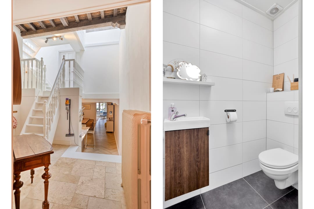 Foto 16 van Korte Groendal 20