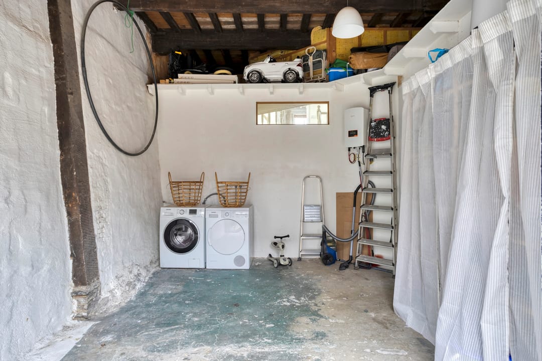 Foto 17 van Korte Groendal 20